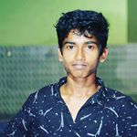 Profile Picture of Unais velleri (@velleriunais) on Instagram