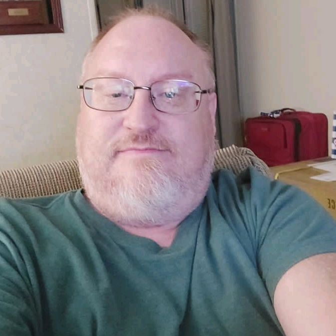 Profile Picture of PatrickWalsh924 (@patrickwalsh924) on Tiktok