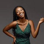 Jolena Licone | Rotina, planejamento & hábitos - Instagram Profile Picture of Jolena Licone | Rotina, planejamento & hábitos (@jolena_licone) on Instagram