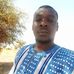 Profile Picture of Bilgo Adama (@bilgo.adama.9) on Facebook