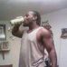 Profile Picture of Dorian Thompson (@dorian.thompson.96742) on Facebook