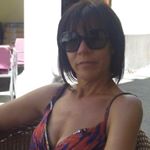 Profile Picture of Fabiola Madrigal (@fabiolamadrigalcorral) on Instagram