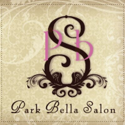 Profile Picture of Monica Delgado (@parkbellasalon) on Twitter