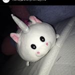 Profile Picture of hans_peter_heinz_hrz (@hans_peter_heinz_hrz) on Instagram