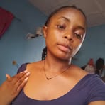 Profile Picture of Pleasant Joseph (@Pleasant-Joseph) on Facebook