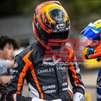 Profile Picture of Alex Dodds (@Alex-Dodds) on Facebook