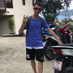 Profile Picture of 谢肇强 (@xiezhaoqiang15) on Instagram