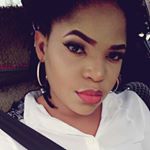 Profile Picture of Sylvia Sylvester (@sylviasylvester0) on Instagram