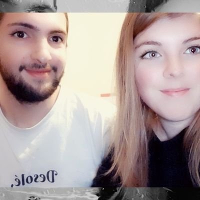 Profile Picture of Jean Adeline (@JeanAdeline5) on Twitter