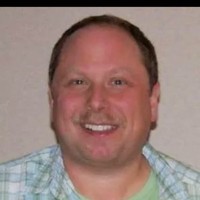 Profile Picture of Steve Farkas (@steve-farkas-3) on Quora