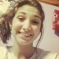 Profile Picture of Emily Taylor (@emily-taylor-27) on Quora