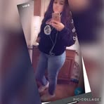 Profile Picture of Stephanie Carlson (@Stephanie-Carlson) on Facebook