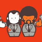 Profile Picture of Matthew Cozzi (@_mattyjoe) on Instagram