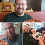 Profile Picture of Christopher Emslie (@emsliechristopher) on Instagram