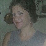 Profile Picture of Janet Sweazy (@wanet01) on Instagram