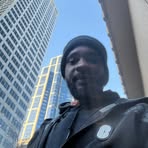 Profile Picture of Ricardo Dowell (@Ricardo-Dowell) on Facebook