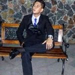 Profile Picture of Alex Espinola ⭐ (@alex_espinola) on Instagram