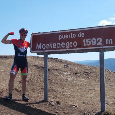 Profile Picture of Adrián Torres (@Adrian_Torres94) on Twitter