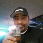 Profile Picture of Rudy Mata (@rmata420) on Instagram