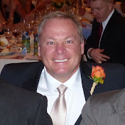 Profile Picture of Michael Engelbert (@engelbertfilms) on Youtube
