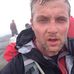 Profile Picture of Scott Mccreadie (@scott.mccreadie.3) on Facebook