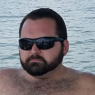 Profile Picture of Ethan Farrell (@ethan.farrell.9) on Facebook