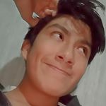 Profile Picture of Alexander Chanatasig (@alexander.chana) on Instagram