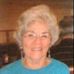 Profile Picture of Nancy McHargue (@nancy.mchargue1) on Facebook