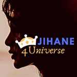 Profile Picture of Jihane Almira Chedid's Family (@jihane4universe) on Instagram