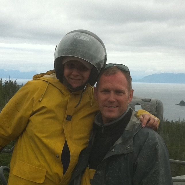 Profile Picture of Jason (@mman007) on Tiktok