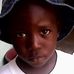 Profile Picture of Blandina Julius (@blandina.julius.54) on Facebook