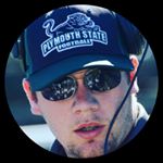 Profile Picture of Sean Salisbury (@salisburysean1) on Instagram