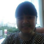 Profile Picture of gisela zikra andona (@giselazikra) on Instagram