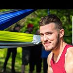 Profile Picture of Tyler Burley (@tyler.burley.dat.boi) on Instagram