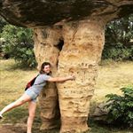 Profile Picture of Allison Eckert (@nunoesi) on Instagram