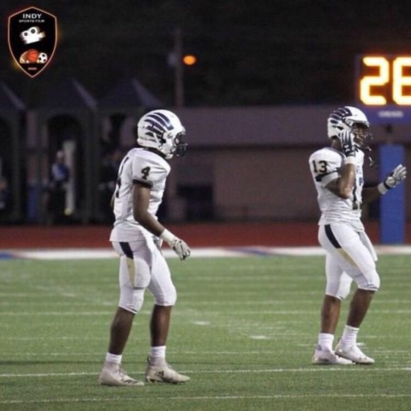 Profile Picture of Andy Gibson (@andygibson149) on Poshmark