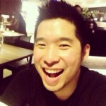 Profile Picture of Jonathan Jan (@jonathanjan413) on Instagram