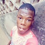 Itz Steve Fredrick - Instagram Profile Picture of Itz Steve Fredrick (@fredrick.itz) on Instagram