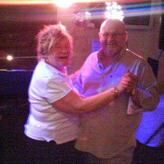 Profile Picture of John Stecyk (@john.stecyk.5) on Facebook