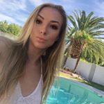 Alex Rogers - Instagram Profile Picture of Alex Rogers (@alexx.rogers) on Instagram