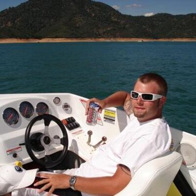 Donnie Chandler - Twitter Profile Picture of Donnie Chandler (@doncjr) on Twitter