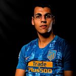 Profile Picture of New Account Taha Hussein (@taha_hussein_taha_98) on Instagram