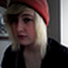 Profile Picture of Hi, I'm Kelsey. (@Hi, I'm Kelsey.) on Flickr