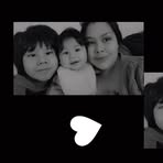 Profile Picture of Lynnette Mcken (@lynnette.mcken) on Facebook