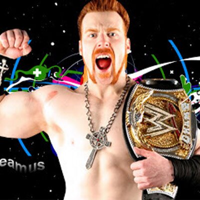 Profile Picture of Jake Croft (@jakecroft2) on Twitter