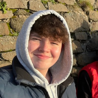 Profile Picture of Josh C Smyth (@JoshCSmyth1) on Twitter