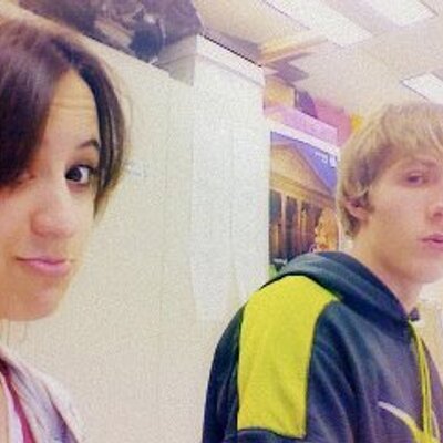 Profile Picture of Tom Pietroski (@tjp36923) on Twitter