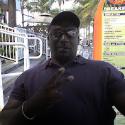 Profile Picture of Darryll Williams (@TheBigdaddyd61) on Youtube