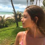 Profile Picture of Nádia Elias (@nadia_felias) on Instagram