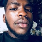 Profile Picture of Chadwick Perry (@chadd.j.perry) on Facebook